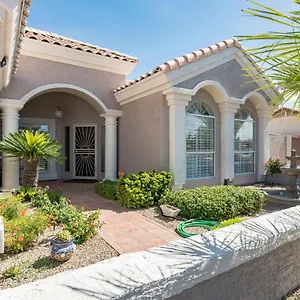 Holiday home Private Tuscany Oasis With Pool - Perfect For Families, Couples Or Business Travelers 