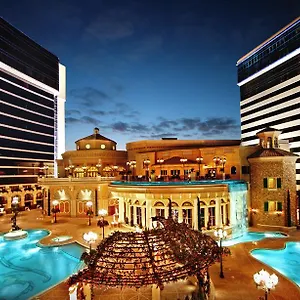 https://peppermill-resort-spa-casino.insouthlaketahoe.com